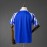 Maglia Birmingham City Retro Gara Home 1993/1994