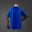 Maglia Birmingham City Retro Gara Home 2002/2003