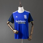 Maglia Birmingham City Retro Gara Home 2019/2020