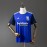 Maglia Birmingham City Retro Gara Home 2019/2020