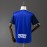 Maglia Birmingham City Retro Gara Home 2019/2020