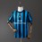 Maglia Birmingham City Retro Gara Third 1996/1997