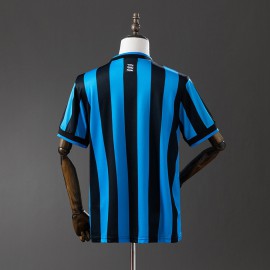 Maglia Birmingham City Retro Gara Third 1996/1997