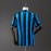 Maglia Birmingham City Retro Gara Third 1996/1997