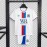 Maglia Blackburn Rovers F.C. Bambino Gara Away 2026/2027