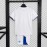 Maglia Blackburn Rovers F.C. Bambino Gara Away 2026/2027