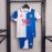Maglia Blackburn Rovers F.C. Bambino Gara Home 2026/2027