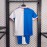 Maglia Blackburn Rovers F.C. Bambino Gara Home 2026/2027