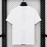 Maglia Blackburn Rovers F.C. Gara Away 2026/2027