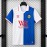 Maglia Blackburn Rovers F.C. Gara Home 2026/2027