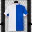 Maglia Blackburn Rovers F.C. Gara Home 2026/2027