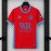 Maglia Blackburn Rovers F.C. Gara Third 2026/2027