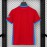 Maglia Blackburn Rovers F.C. Gara Third 2026/2027