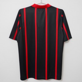 Maglia Blackburn Rovers F.C. Retro Gara Away 1994/1995