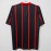 Maglia Blackburn Rovers F.C. Retro Gara Away 1994/1995
