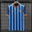 Maglia Blackpool FC Gara Away 2026/2027