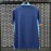 Maglia Blackpool FC Gara Away 2026/2027