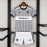 Maglia Boca Juniors Bambino Gara Away 2027/2028