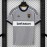 Maglia Boca Juniors Gara Away 2027/2028