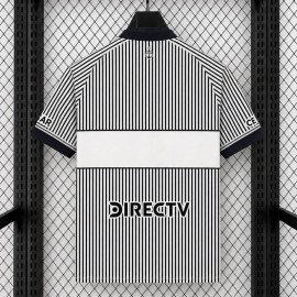 Maglia Boca Juniors Gara Away 2027/2028