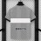 Maglia Boca Juniors Gara Away 2027/2028