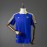 Maglia Boca Juniors Originals Blue 2026/2027