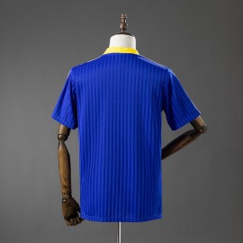 Maglia Boca Juniors Originals Blue 2026/2027