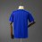 Maglia Boca Juniors Originals Blue 2026/2027