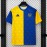 Maglia Boca Juniors Pre Match 2027/2028