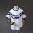 Maglia Boca Juniors Retro Gara Away 1990/1991