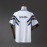 Maglia Boca Juniors Retro Gara Away 1990/1991