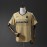 Maglia Boca Juniors Retro Gara Away 2007/2008