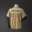 Maglia Boca Juniors Retro Gara Away 2007/2008