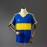 Maglia Boca Juniors Retro Gara Home 1985/1986