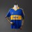 Maglia Boca Juniors Retro Gara Home 1990/1991
