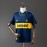 Maglia Boca Juniors Retro Gara Home 1993/1995