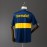Maglia Boca Juniors Retro Gara Home 1993/1995