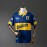 Maglia Boca Juniors Retro Gara Home 1995/1996