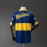 Maglia Boca Juniors Retro Gara Home 1995/1996