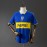 Maglia Boca Juniors Retro Gara Home 2002/2003