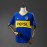 Maglia Boca Juniors Retro Gara Home 2003/2004