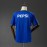 Maglia Boca Juniors Retro Gara Home 2003/2004