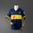 Maglia Boca Juniors Retro Gara Home 2009/2010
