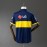 Maglia Boca Juniors Retro Gara Home 2009/2010