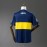 Maglia Boca Juniors Retro Gara Home 2012/2013