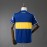 Maglia Boca Juniors Retro Gara Home 2020/2021