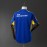 Maglia Boca Juniors Retro Gara Home II 2005/2006