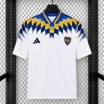 Maglia Boca Juniors Travel 3/2027/2028