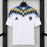 Maglia Boca Juniors Travel 3/2027/2028