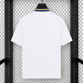 Maglia Boca Juniors Travel 3/2027/2028